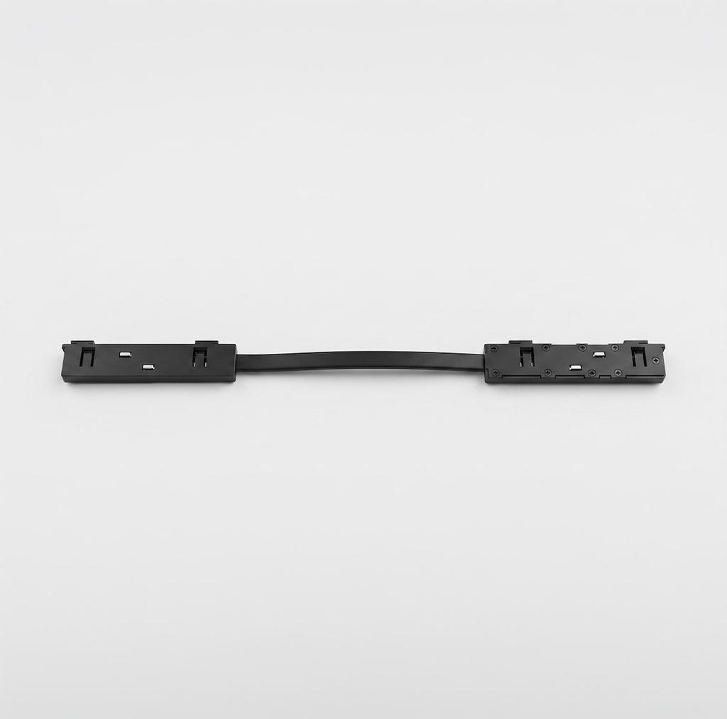 Łącznik Narożny Magnetic Track 5Mm