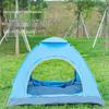 OEING Automatic Pop-Up Camping Tent