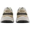 Mizuno Fiyi Tl Comfortable Non-Slip Low-Top Trail Running Shoes Unisex Sneaker Light-Blue-Gray Black Dark-Green D1GH240908