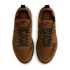 Nike C1ty Prm Mhj4316 201ltbttn Fir