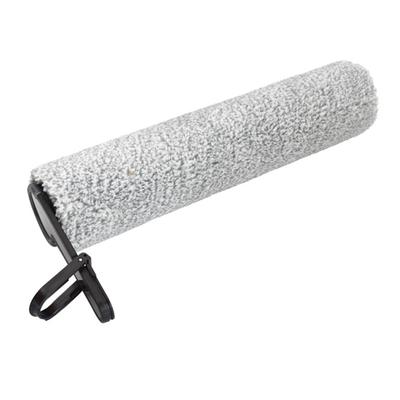 Roller Brush for Tineco Pro LED C/Chorus Pro/Chorus Pro Station/Chorus Pro Air/Booster Pro/Wiper Pro/Wiper Slim,Floor Scrubber Replace Roller Brush