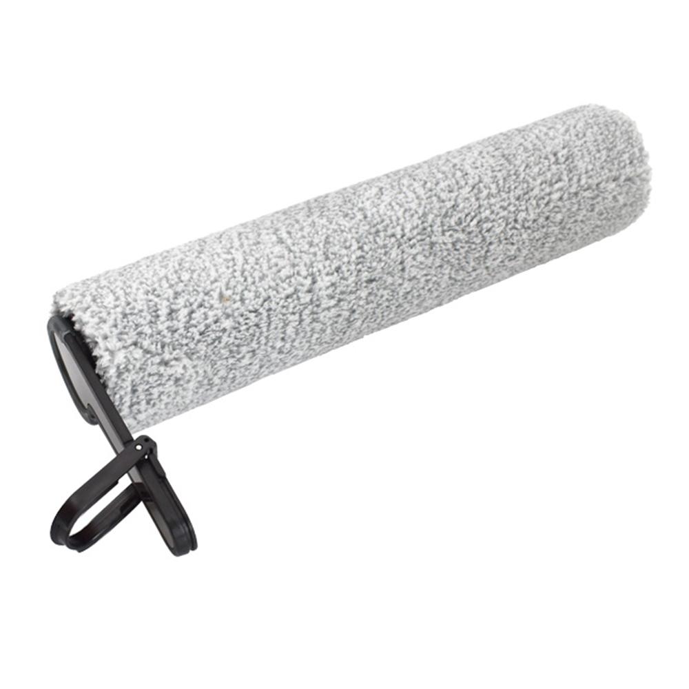 

Роликова щітка для Tineco Pro LED C/Chorus Pro/Chorus Pro Station/Chorus Pro Air/Booster Pro/Wiper Pro/Wiper Slim, Floor Scrubber Заміна роликової щітки Type A