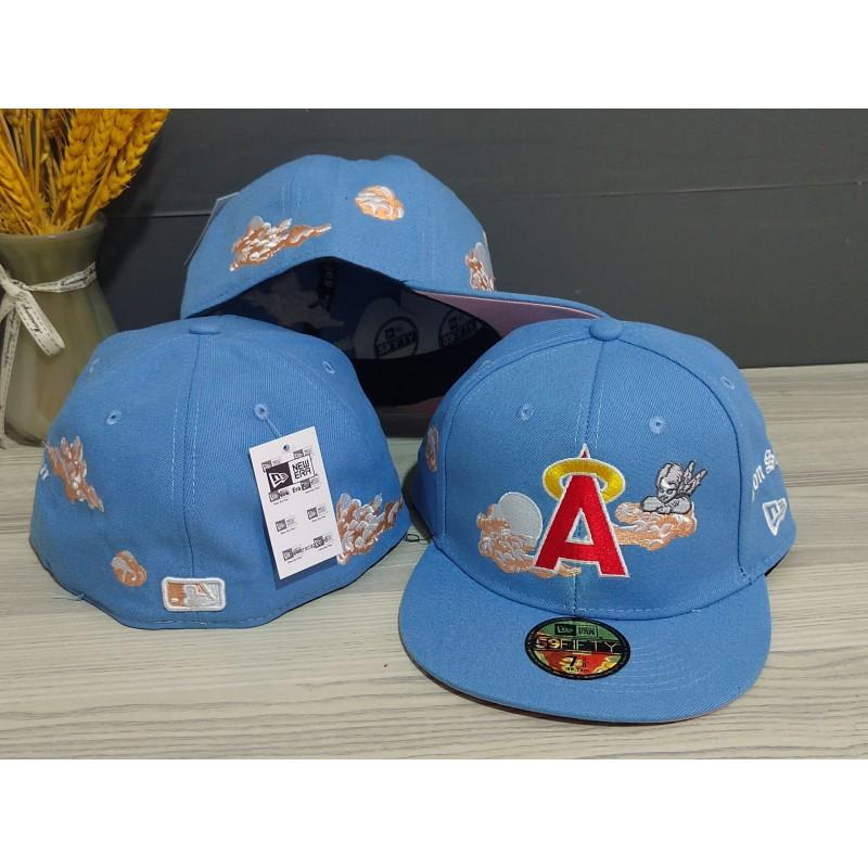 All-Season Casual Baseball Cap Breathable Sun Protection Adjustable Hip Hop Style Men Women