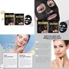 Hoygi Collagen Hydrating Face Mask Set Of 4 Moisturizing Skin Repair Gentle Hydration
