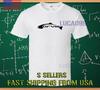 НОВА ФУТБОЛКА ORVIS FLY FISHING З ЛОГОТИПОМ RACING СМІШНА РОЗМІР S-5XL