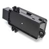 12450256 Car Seat Control Switch SW4168 Plastic for Chevrolet Monte Carlo