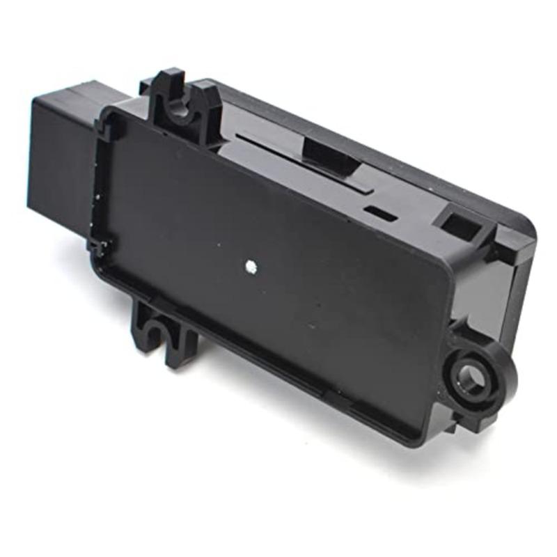 12450256 Car Seat Control Switch SW4168 Plastic for Chevrolet Monte Carlo