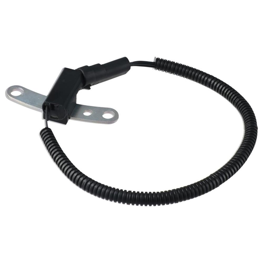 

1 шт. 56026921 Датчик двигателя 56026882 Замена датчика для Jeep Grand Cherokee