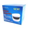 Mini Vibrationsschmuck- & Prothesenreinigungsbox