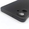 Bulk Purchasing 25Pcs For Samsung Galaxy A07 Case 1.2mm TPU Matte Phone Cover