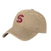 SDP Band New Logo Baseball Cap Couple Women Sun Protection Hip Hop Dad Hats Summer Y2k Retro Outdoor Sun Snapback Cap