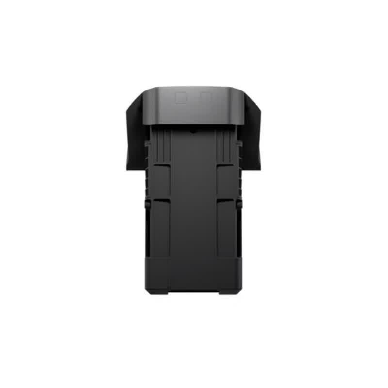 DJI M4T Professional Industrial Drone (CN version)