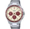 Часы Casio MTP-1374D-5A2 (zd063g)