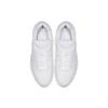 Nuove Nike Air Max Command Triple White 629993-112