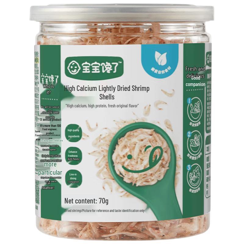 

Малюк прагне Дитяче та Малюкове Харчування Найнеобхідніше