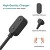 Smart Watch Charger Cord for Huawei Watch Fit/Fit2/Mini USB Charging Cable For Huawei Band 8 7 6 6 Pro For Honor Band 6 Watch ES
