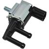 K5T48298 K5T48279 Charcoal Vent Canister Purge Solenoid Valve Compatible with Mazda Miata 1999-2005
