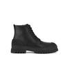 Hunter BULL-10 MI24 Black Boots