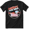 Mitski Miyawaki T Shirt Merch for Men Teen Black