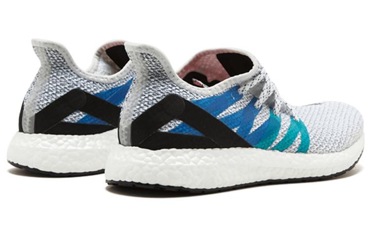 adidas SpeedFactory AM4LDN 'London' BB6719