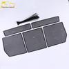 Land Cruiser 16 Insect Screen Diamond Mesh Radiator Protector