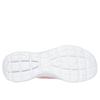 Sneakers Skechers Rose Summits - New Daily