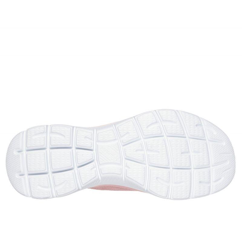 Sneakers Skechers Rose Summits - New Daily