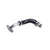 Car Accessories Turbocharger Oil Return Pipe OEM 11428626653 for BMW F18 F20 F25 F16
