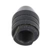 Multi Chuck Carbon Steel Fast Change Adapter Collet for Grinder Ratary Accessories