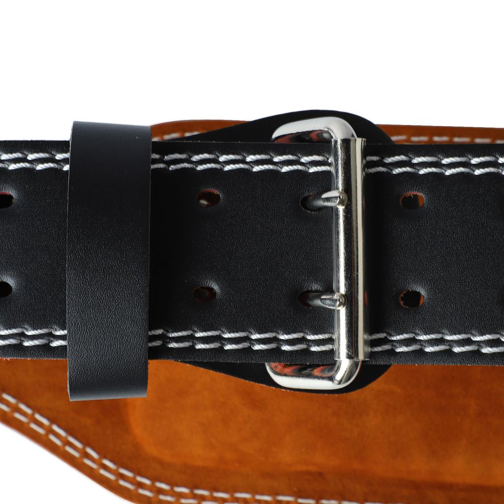 12PCS Golf Balls Lightweight Golf Practice Balls Double Layer Game Ball for Men Women Adults Birthday Present