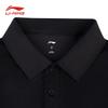 Li-Ning Unisex Short Sleeve Polo Shirt