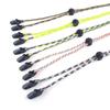 Hat Strap Clip for Scarf Hat Hat Holder for Kids Adult Outdoor Travel Supply