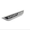 AAAIX1 SPORTLINE Logo Für - Schönes Interieur SPORTLINE Und Einfach Zu Installieren Für Jeden