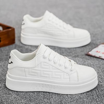 Obuwie damskie – Sneakersy