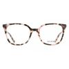 Kids Eyeglasses 074 Gu50165