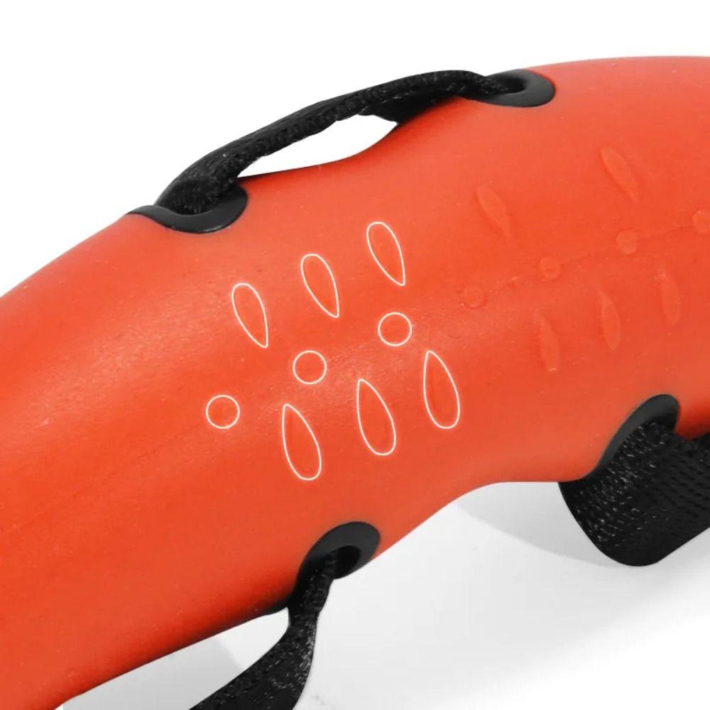 Muscle Building Fitness Tranining Grip Horn Shape Pull Up Handles Fitness Handle  Home Workout