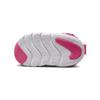 Nike Dynamo Go TD Medium Soft Pink Black Baby Sneakers Elemental-Pink Hyper-Pink DH3438-601