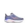 Mizuno Wave Inspire 21 Sneakers