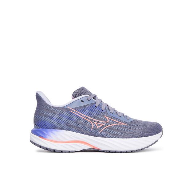 Кроссовки Mizuno Wave Inspire 21 EU 36_1_2