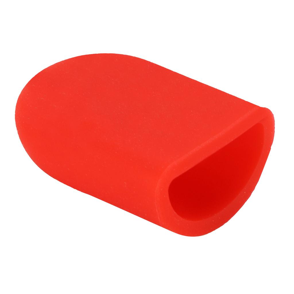 Bicycle Phone Mount Aluminum Alloy Cycle Bike Phone Holder Motorcycle MTB Road Bike Handlebar Mobile Phone GPS Mount