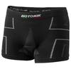 Biotonik Base Layer Shorts Italia