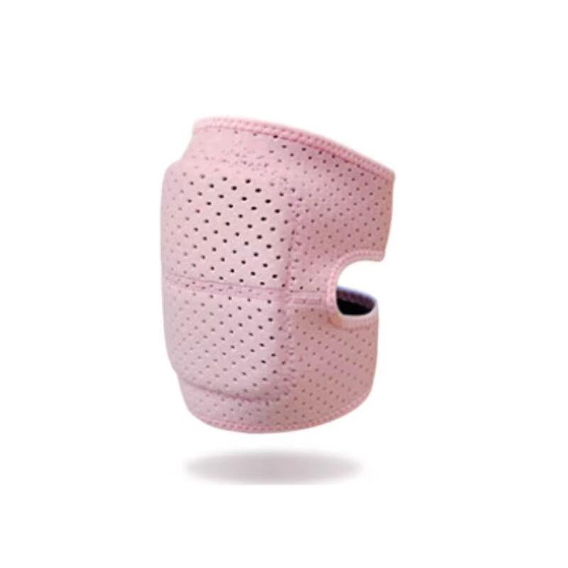 Chihwang AirBailing Professional Sports Knee Pad