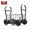 Professional Military & Physical Training Equipment