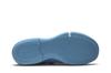Men's Sneakers Nike Kobe AD TB Promo University Blue University Blue/Metallic Silver/White