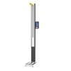 Lejialikang HW-S7 Height and Weight Scale (CN Version)
