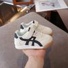 Scarpe Casual da Ragazza, Scarpe da Ragazzo, Scarpe Sportive Antiscivolo