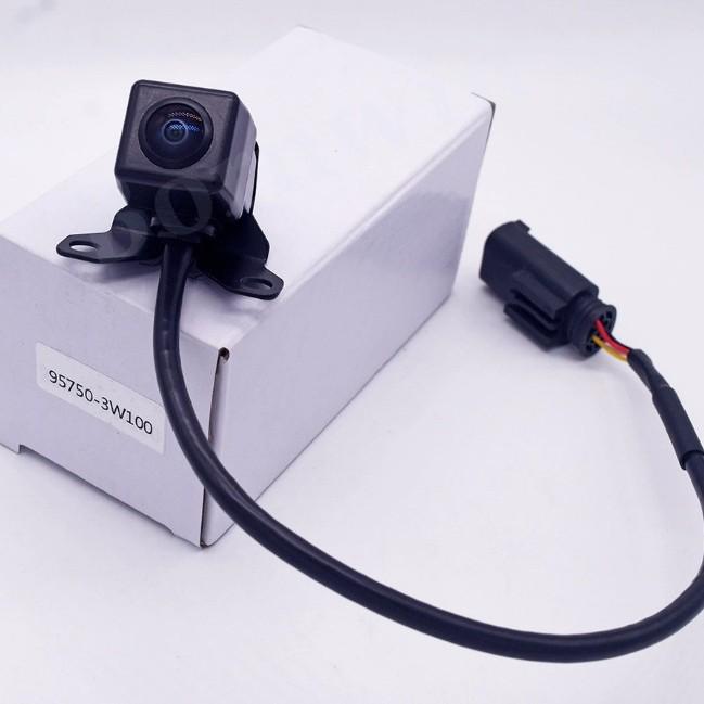 

HD Night Vision Backup Camera 95750-3W100 for Kia Cars Plastic