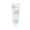 Pure Fit Cica Creamy Foam Cleanser Soothing & Gentle Cleansing 150ml