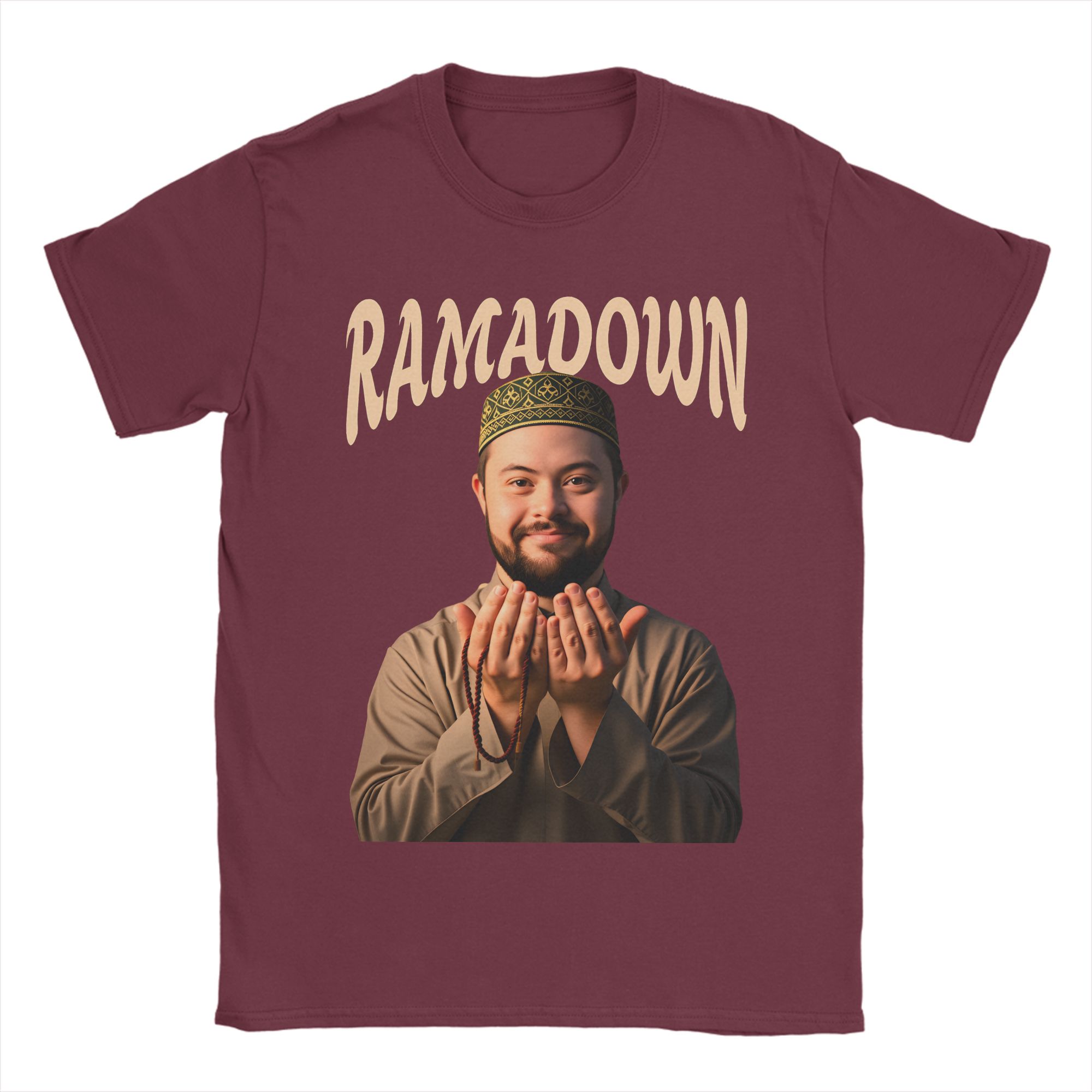 

RAMADOWN MEME T Shirts Men Cotton Funny TShirt Round Collar Tee Shirt Short Sleeve Tops New Arrival L