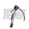 Nijing Fuel Level Sensor for Qingzhuan Tractors